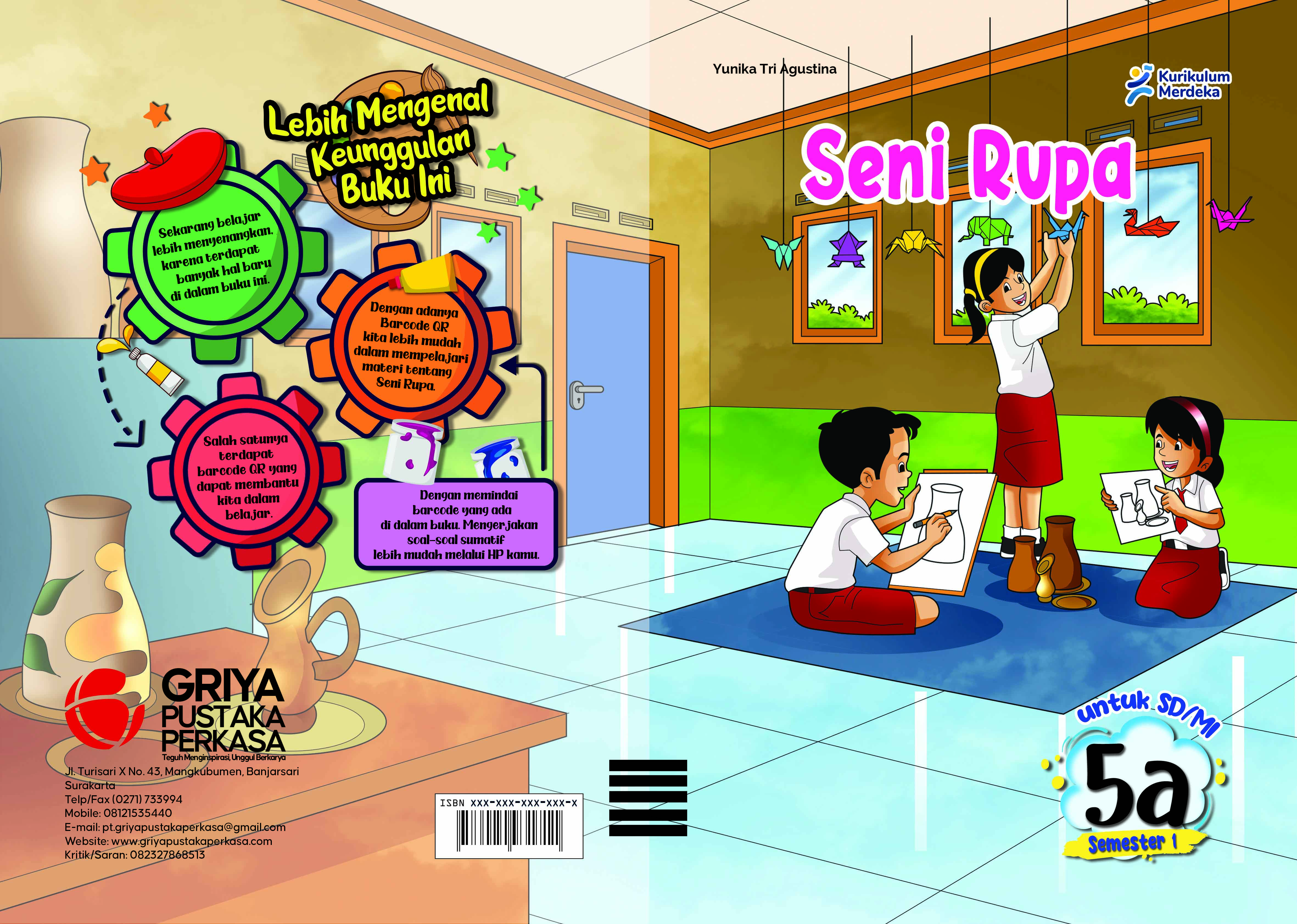 srup5 s1
